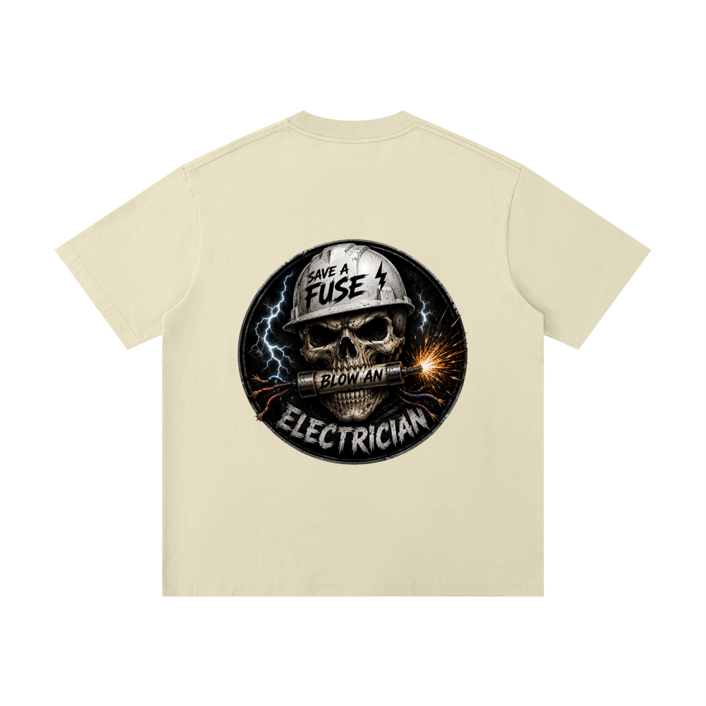 Electrician 