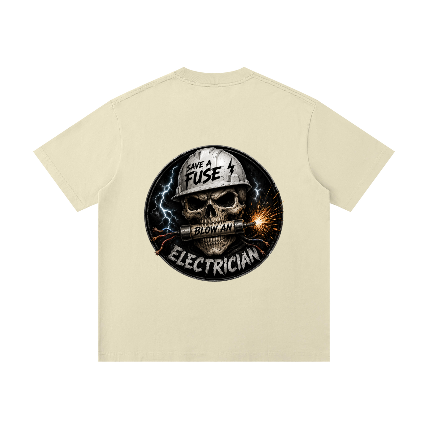 Electrician 