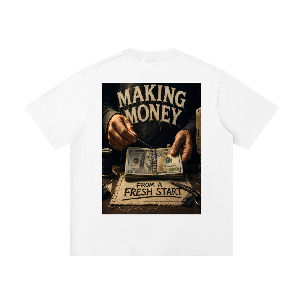 Money