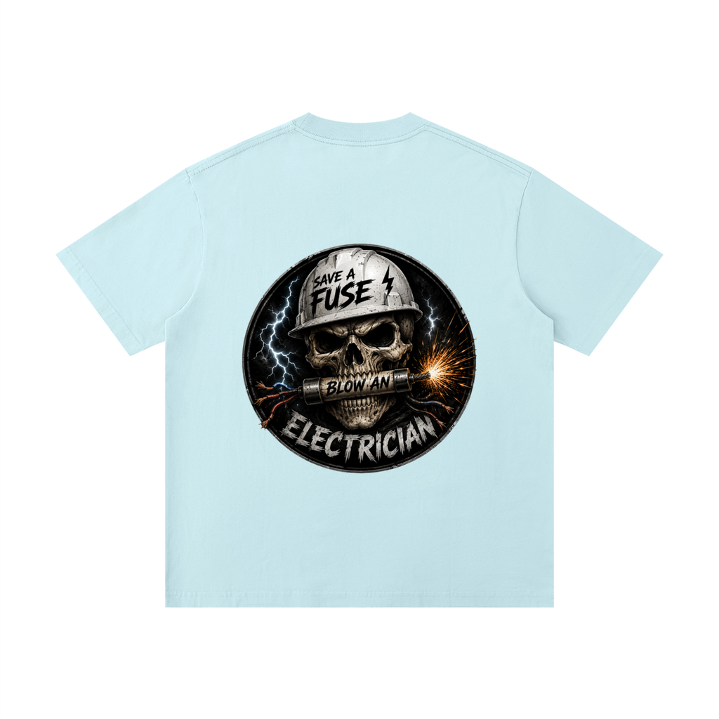 Electrician 