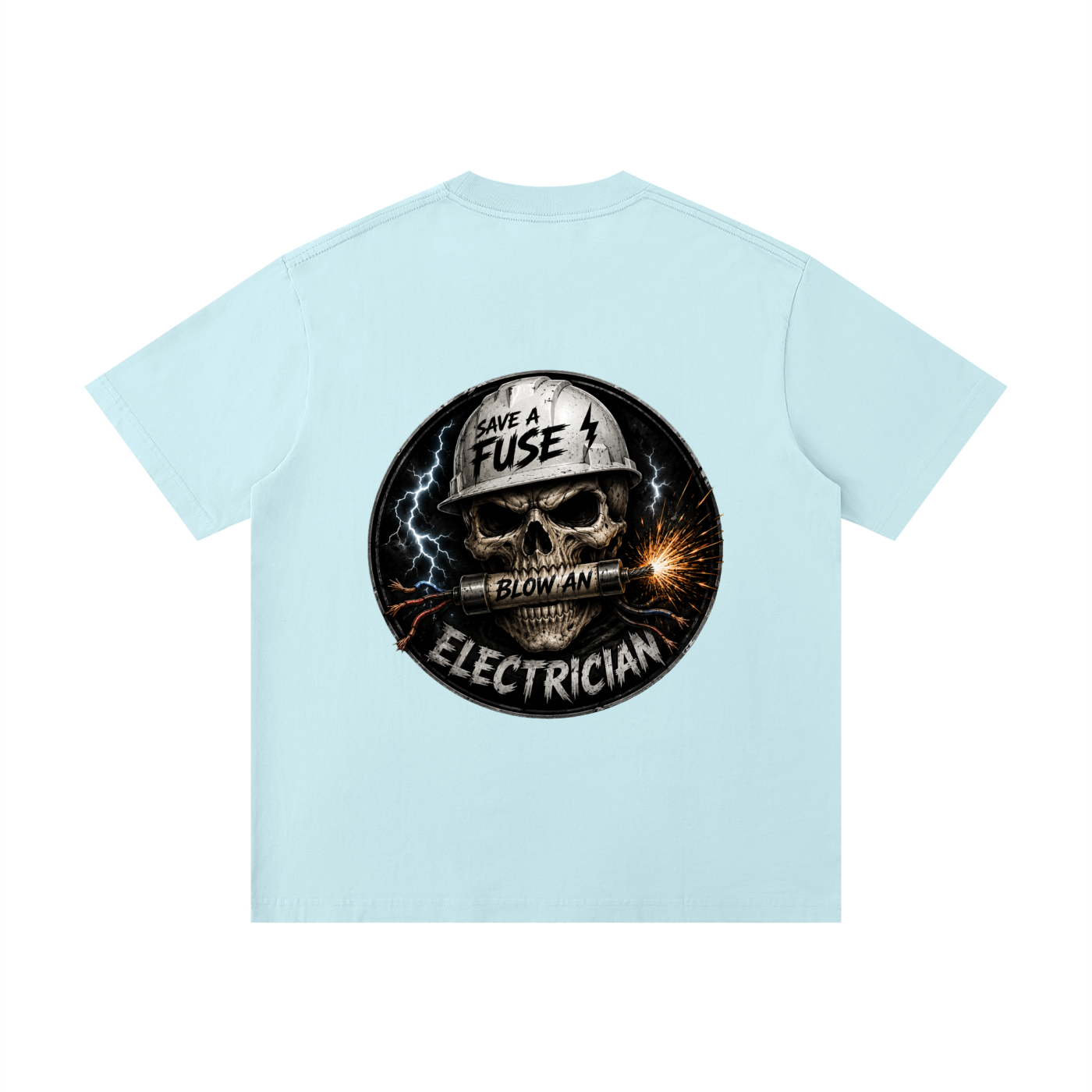 Electrician 