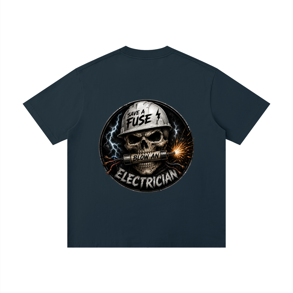 Electrician 