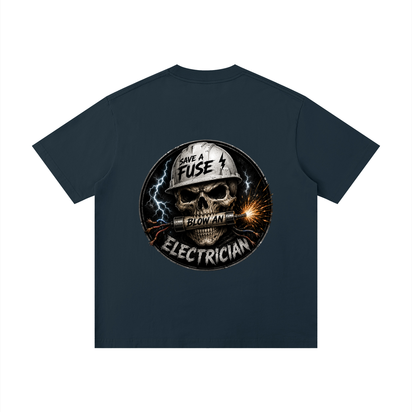 Electrician 