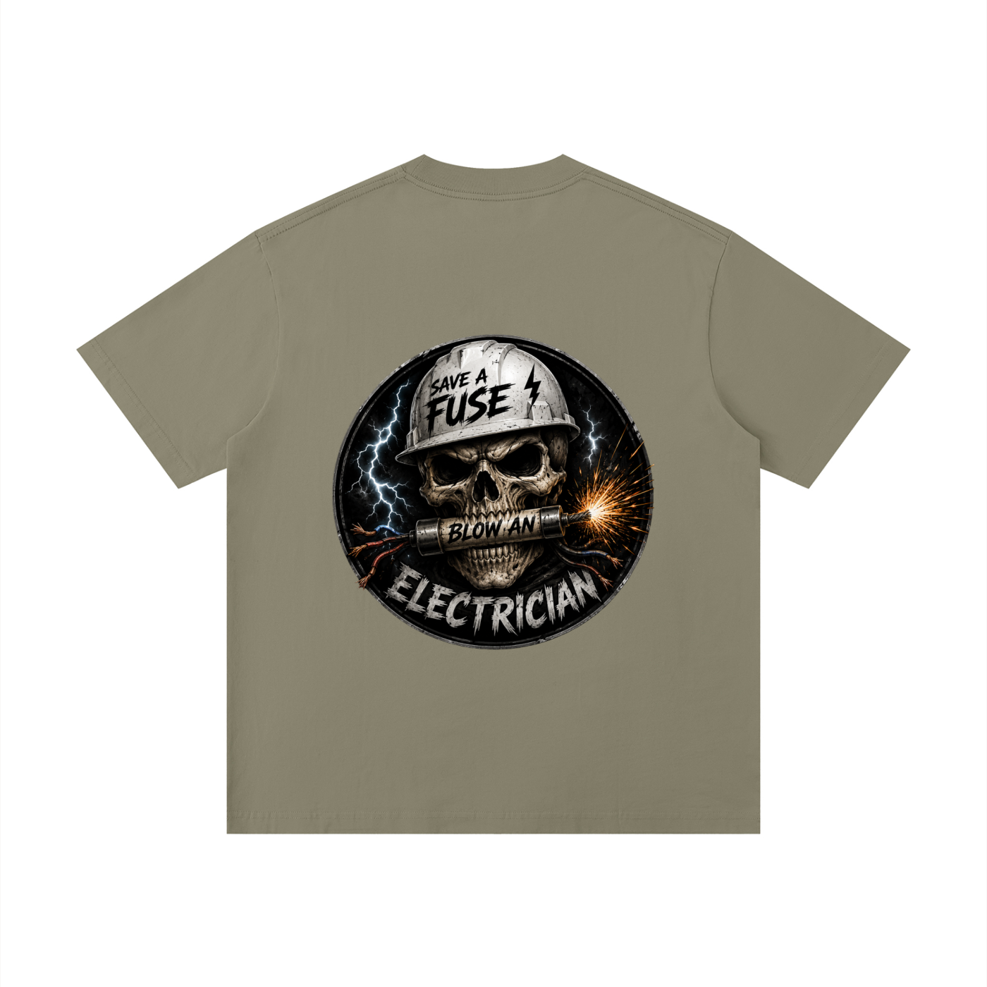 Electrician 
