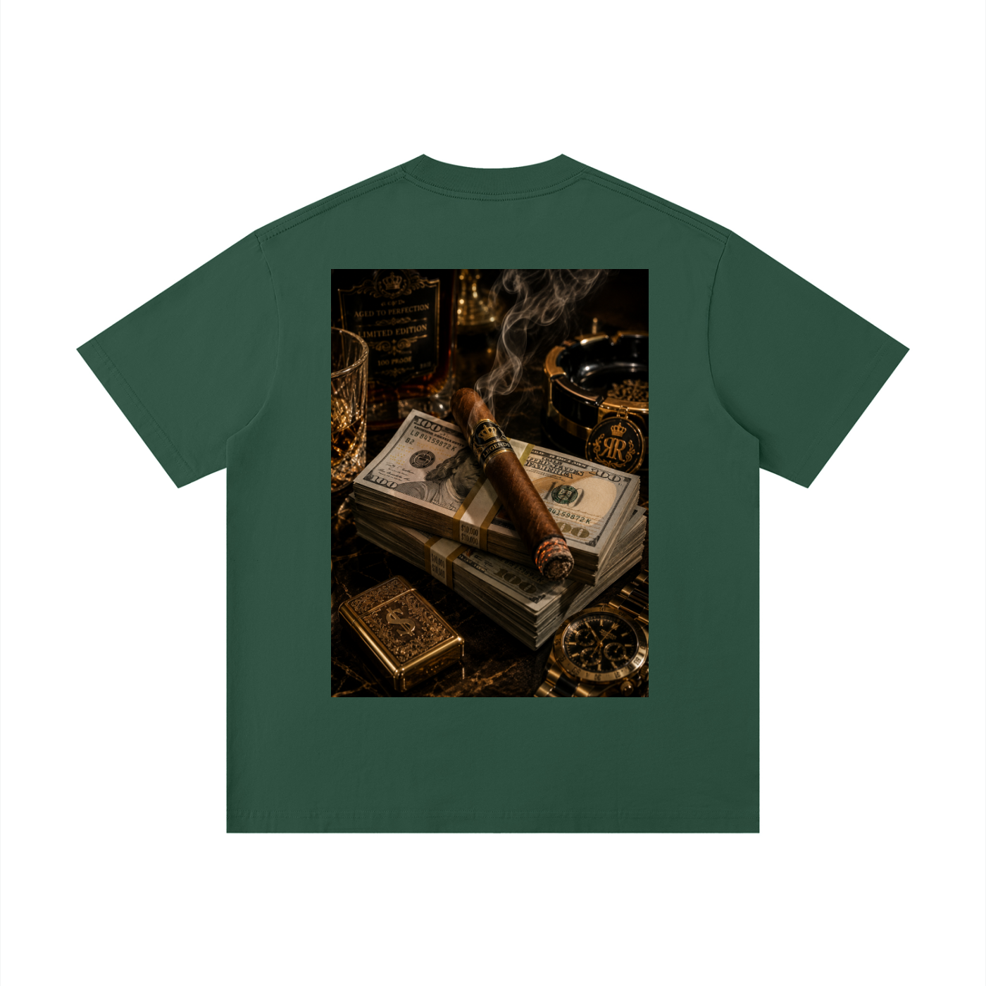 Money