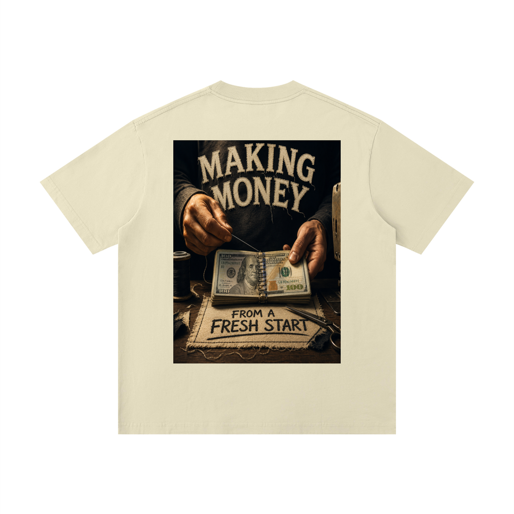 Money
