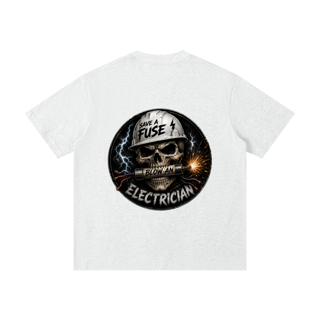 Electrician 