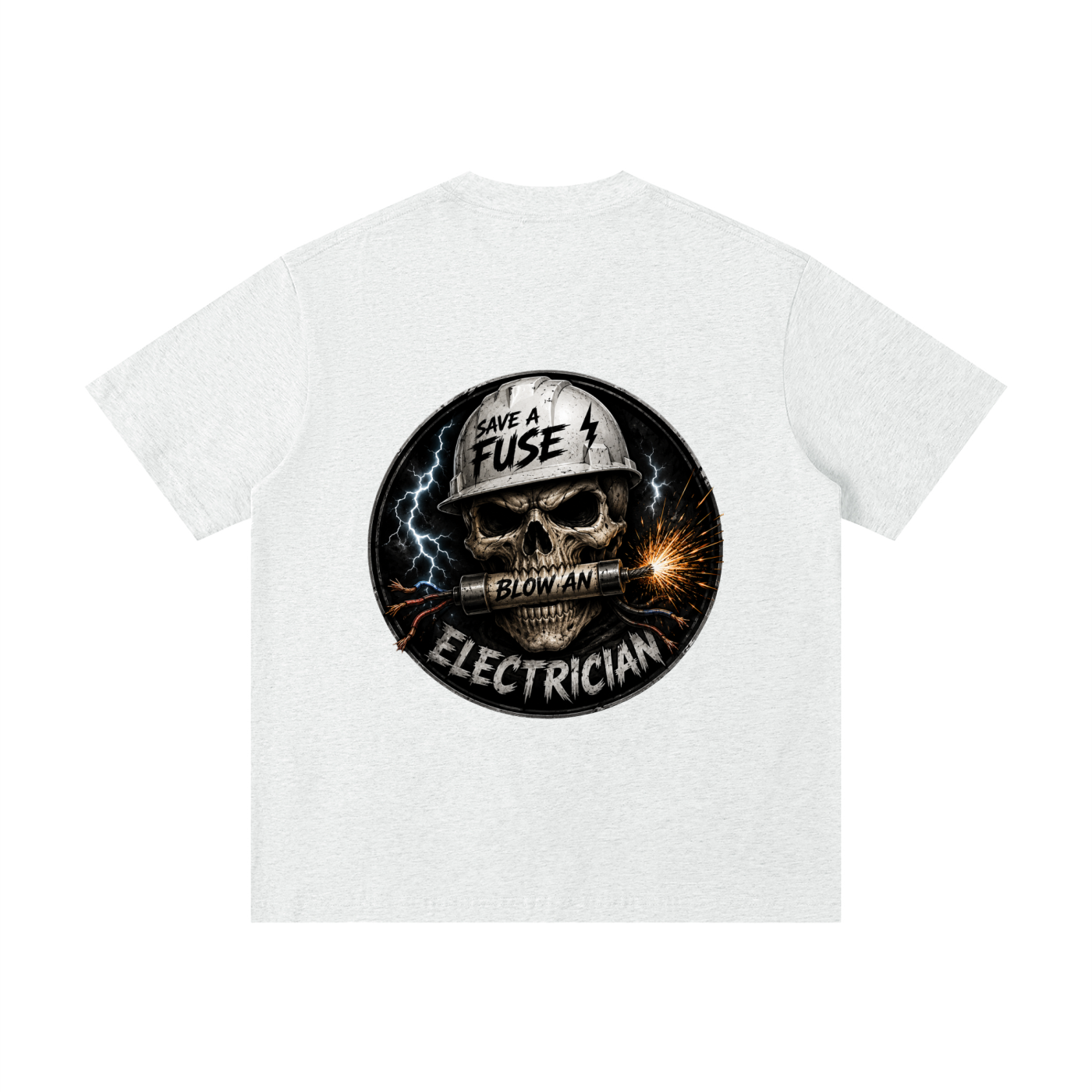 Electrician 