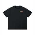 Unisex Loose Drop Shoulder T-Shirt
