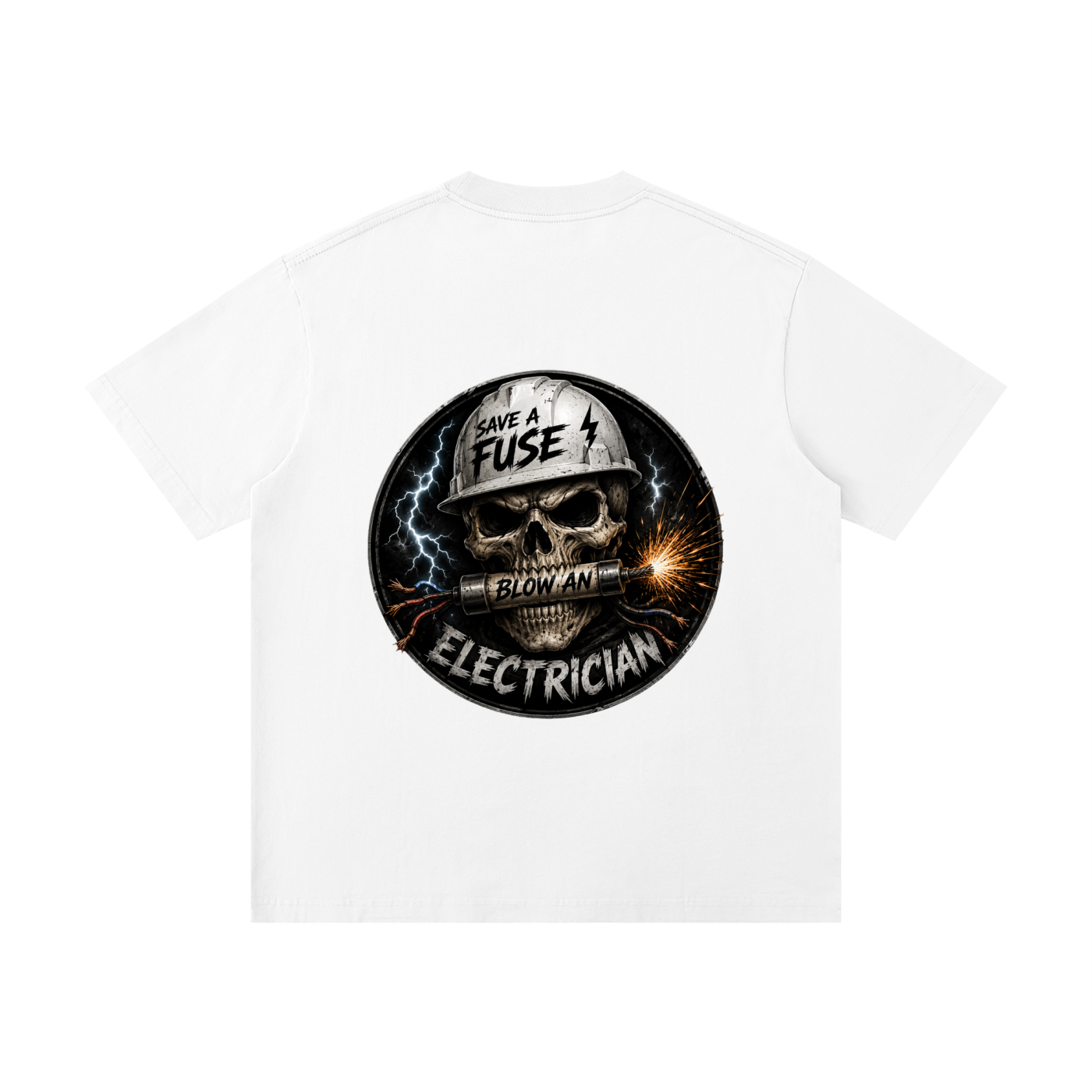 Electrician 