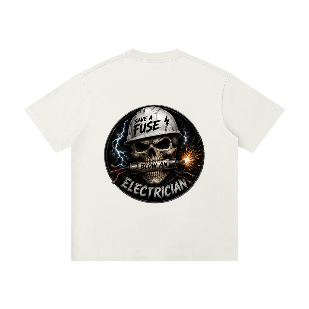 Electrician 