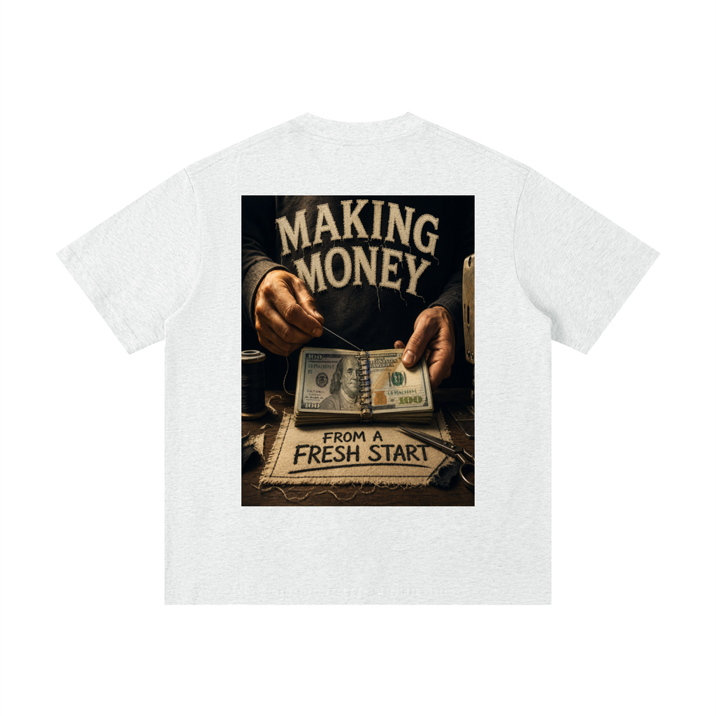 Money