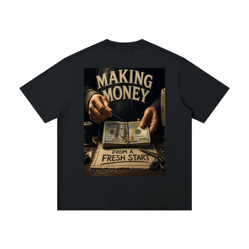 Money