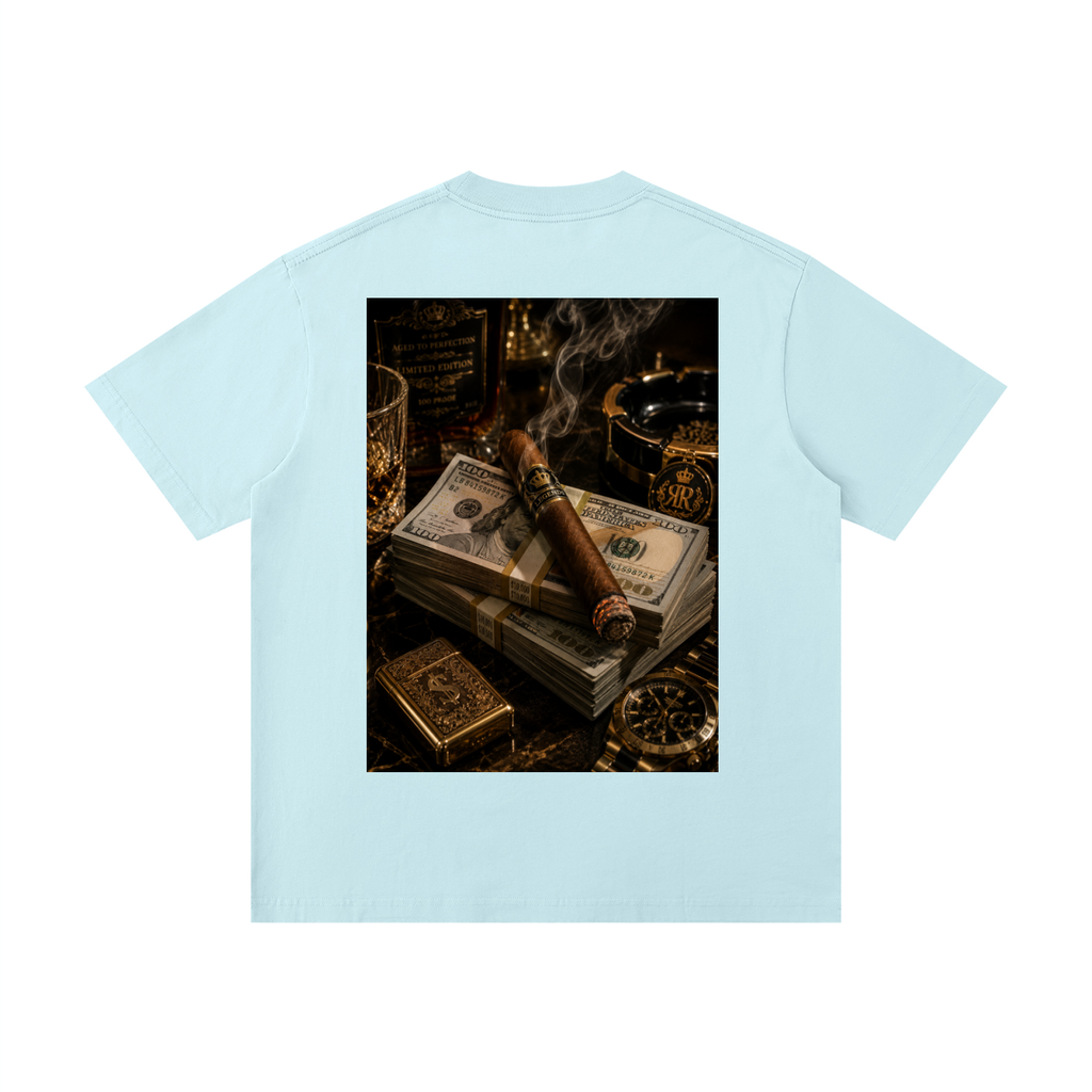 Money