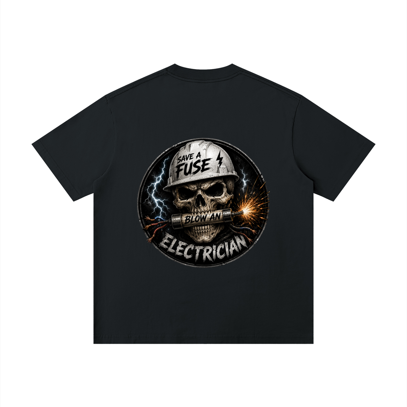Electrician 