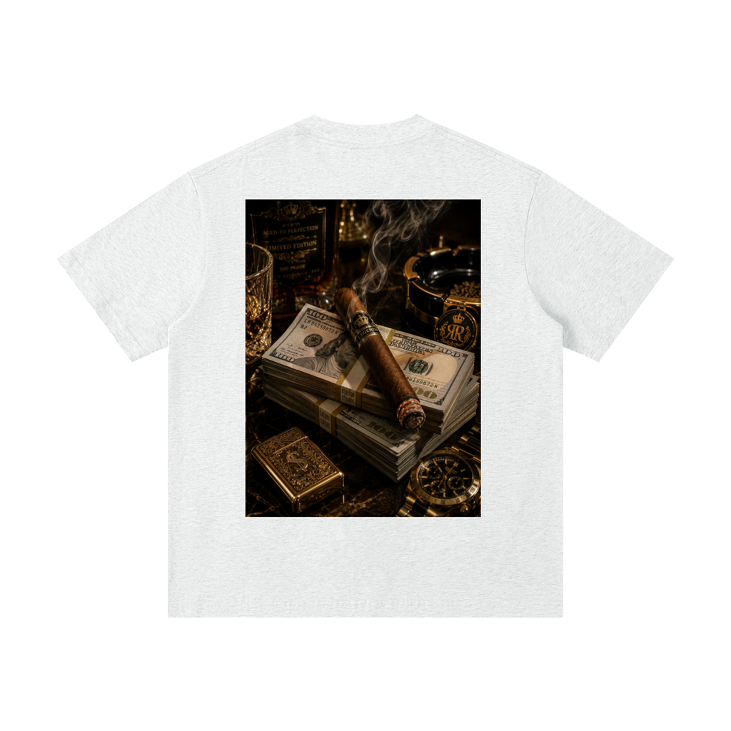 Money